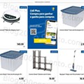 01 Promoções-Descontos-47327.jpg